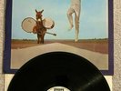 Rolling Stones - Get Yer Ya-Ya's Out  - Decca Weißlabel, Vinyl, LP