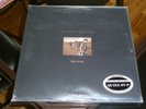 Almost Famous Soundtrack Classic Records 200g NEW #1229/2500