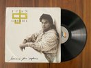 JUAN GABRIEL - Gracias Por Esperar [ LP VINYL ] ARIOLA COLOMBIA 1994 ? RARE