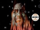 FIGHT FOR YOUR MIND (RED&GREEN VINYL)(SP