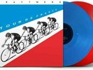 Kraftwerk 