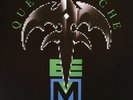 Queensryche 