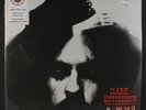 CLARK-HUTCHINSON: a=mh2 ... expanded Sunbeam Records 12