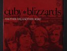 CUBY & BLIZZARDS: another day, another road / feeling like a suit-case Philips