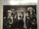 AA-  QUEEN,THE GAME,VINTAGE 1980 ALBUM,12” LP33 1st UK PRESS.VINYL.EX,EX+