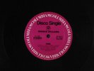 DENIECE WILLIAMS: free / it's important to me Columbia 12