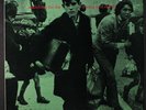 DEXYS MIDNIGHT RUNNERS: searching for the young soul rebels Parlophone 12