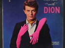 DION: alone with LAURIE 12