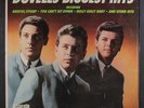 DOVELLS: biggest hits WYNCOTE 12