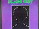 FATS THEUS: black out CTI Records 12
