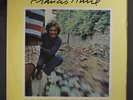 FRANCIS HIME: se porem fosse portanto Som Livre 12