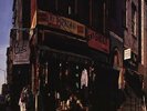 BEASTIE BOYS PAUL'S BOUTIQUE NEW SEALED REMASTERED 180G VINYL LP IN STOCK