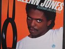 GLENN JONES: everybody loves a winner RCA 12