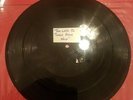 Alton Ellis Too Late To Turn Back Now 10