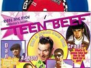 Reel Big Fish/Goldfinger 