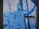 HANK BALLARD: you can't keep a good man down KING 12