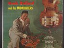 HANK BALLARD & MIDNIGHTERS: the one and only KING  12