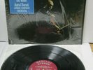 Janos Starker Dvorak Violoncello Concerto Bruch Nidrei Dorati LSO SR 90303