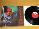 SODOM – IN THE SIGN OF EVIL  Kreator,Destruction,Slayer,Metallica??