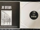 *** JOY DIVISION ?– A RETROSPECTIVE *** RARE *** LIVE *** NEW ORDER ***
