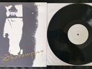 *** JOY DIVISION ?– SHADOWPLAY *** RARE *** LIVE *** NEW ORDER ***