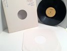 John Mayall & the Bluesbreakers - Eric Clapton - 1983 Reissue TEST PRESSING LP