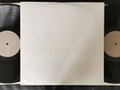 *** JOY DIVISION ?– UNTITLED *** RARE *** LIVE *** NEW ORDER ***