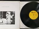 *** JOY DIVISION ?– LAST ORDER *** RARE *** LIVE *** NEW ORDER ***