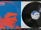 *** JOY DIVISION ?– HOUSE OF DOLLS *** RARE *** LIVE *** NEW ORDER ***