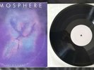*** JOY DIVISION ?– ATMOSPHERE *** RARE *** LIVE *** NEW ORDER ***