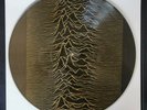 *** JOY DIVISION ?– WARSAW *** RARE *** LIVE *** NEW ORDER ***