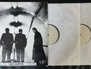 *** JOY DIVISION ?– GRUFTGESAENGE *** RARE *** LIVE *** NEW ORDER ***