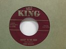 Moon Mullican-Rocket To The Moon/Rheumatism Boogie-Rockabilly-7