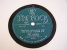 ROY MILTON Rockabilly 78rpm 