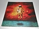 BRAND NEW DEJA ENTENDU ROCK  RARE OOP 2 LP SET EMO 180 GRAM 2003