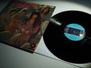 LP Shocking Blue | Scorpio's Dance  1970