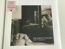 THE DURUTTI COLUMN IDIOT SAVANTS RSD 2020 WHITE VINYL LP FREE POSTAGE