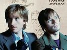 AIR - TALKIE WALKIE  VINYL LP NEW