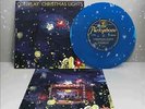 CHRISTMAS LIGHTS NEW VINYL RECORD
