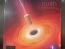 RUSH 