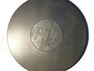 PIL - Public Image Limited - Limited Edition Vinyl Metal Box 3 LP Set Mint Media