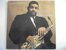 CANNONBALL ADDERLEY QUARTET Takes Charge RIVERSIDE RLP 12 3030 DG Mono Jazz LP