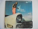 HANK MOBLEY A Caddy For Daddy BLUE NOTE BST 84230 Stereo Liberty Van Gelder LP
