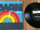 ZWAN - Honestly 7