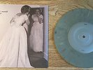 JIMMY EAT WORLD / MINERAL / SENSE FIELD - Split 7