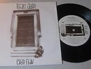 PEARL JAM - Even Flow 7