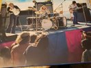 Jimi Hendrix Experience Live In Maui 3LP BluRay