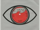 Janet Kay - Silly Games 7