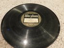 Vocalion 15078 - Sonny Clay Plantation Orch 1925 Jambled & Bogaloosa Blues JAZZ