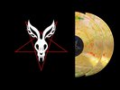 MR BUNGLE - THE RAGING WRATH OF THE EASTER BUNNY DEMO 2020 US SPLATTER 2 LP NEW